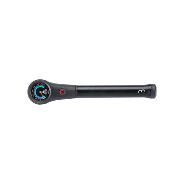 BBB Cycling DualPressure